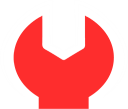 Joyous Healthcare LLC