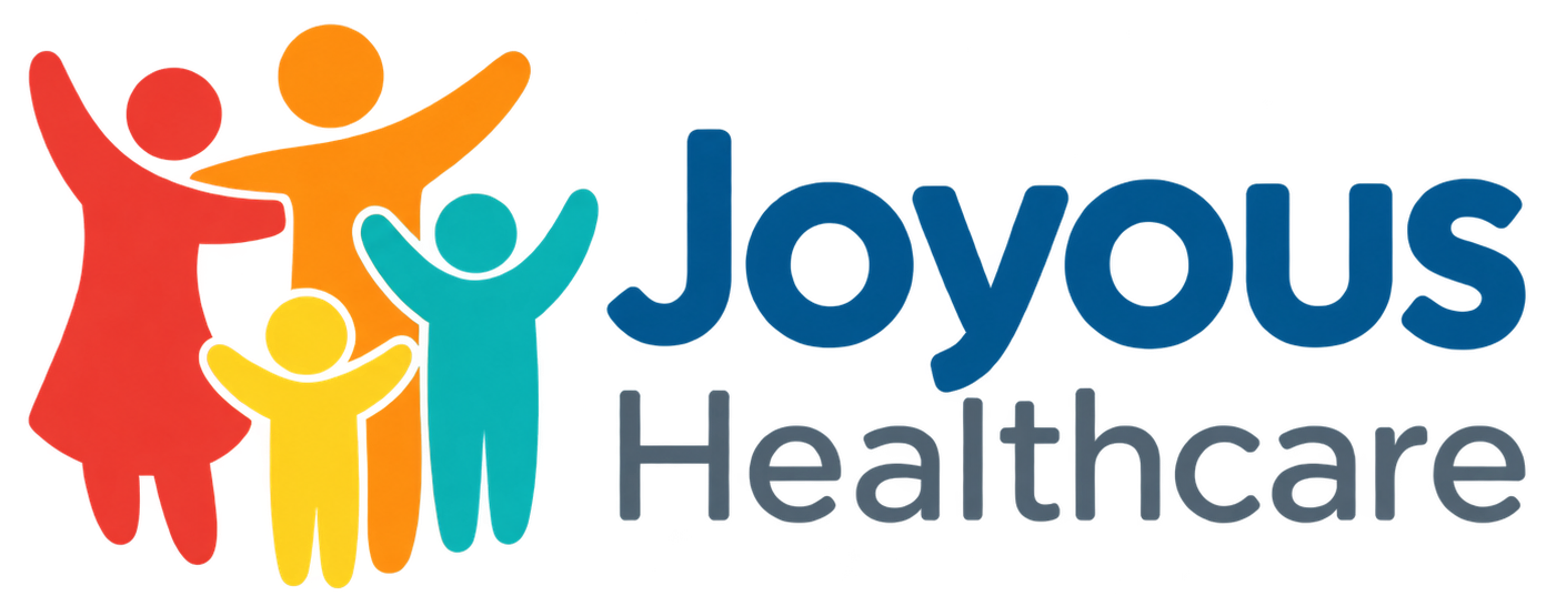 Logo (1)