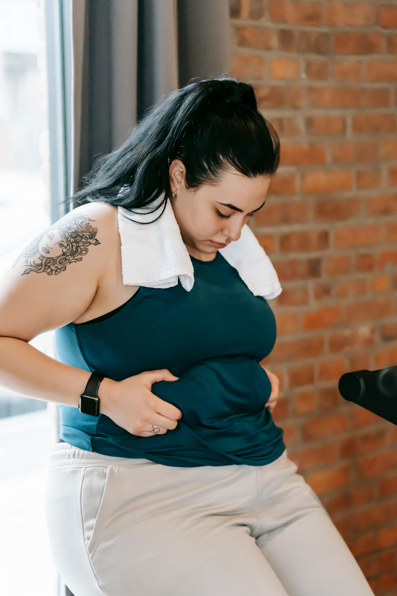 Primary Care & Weight Management